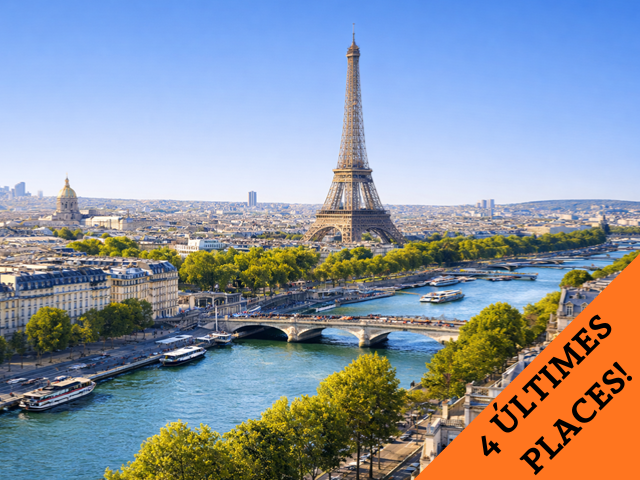 còpia de complet! 27